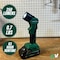 Metabo Hpt 18V Cordless 250 Lumen LED Torch Light Bare UB18DEQ4M - alternate 5